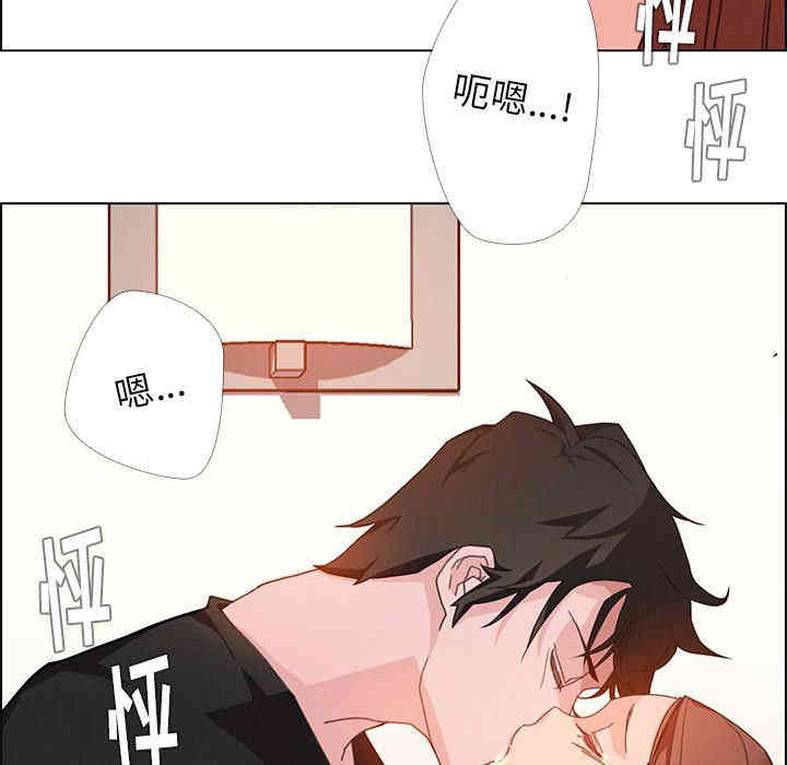 第98张