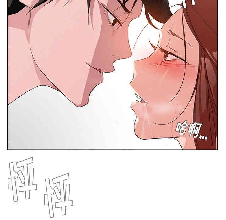 第103张