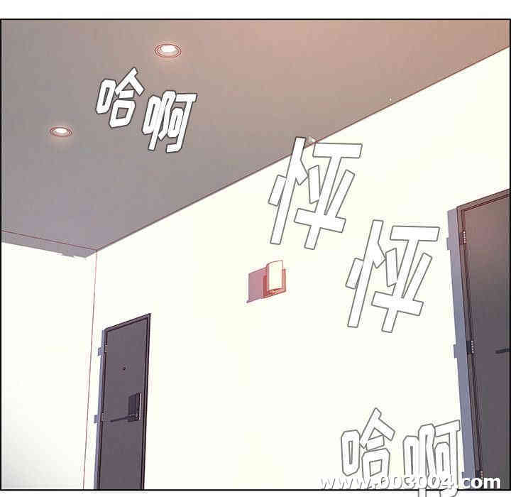 第106张