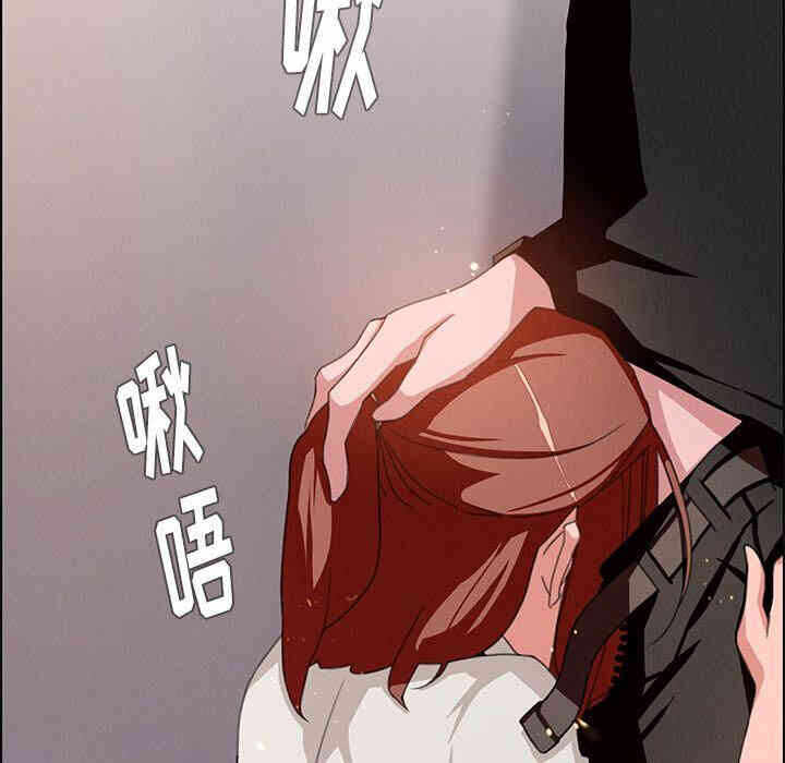 第113张