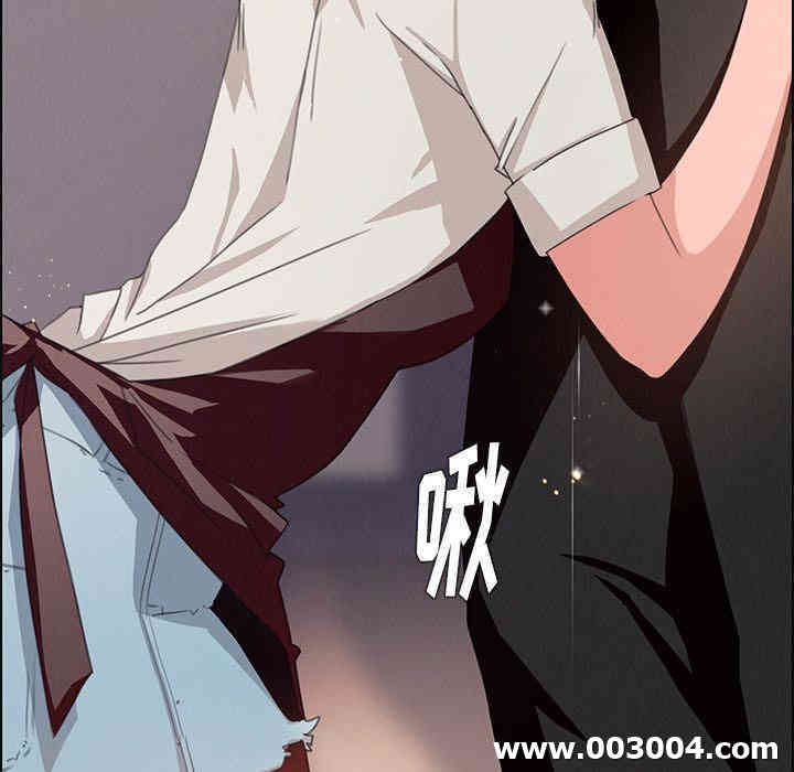 第114张