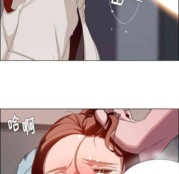第117张
