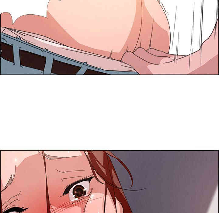 第123张
