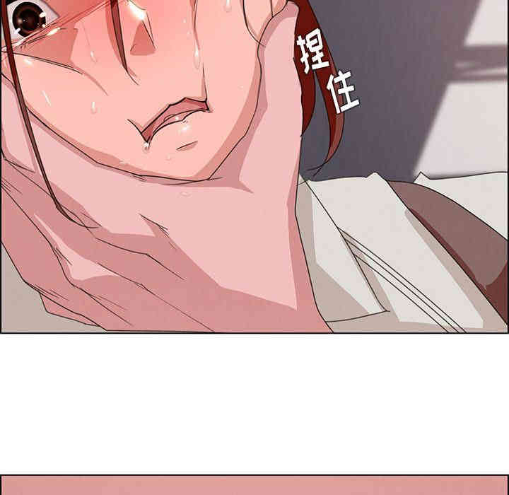 第124张