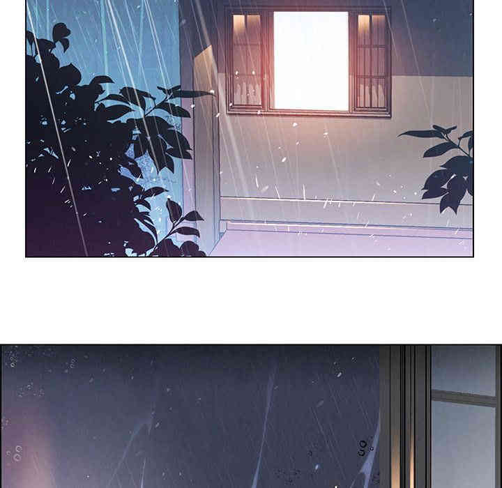 第127张