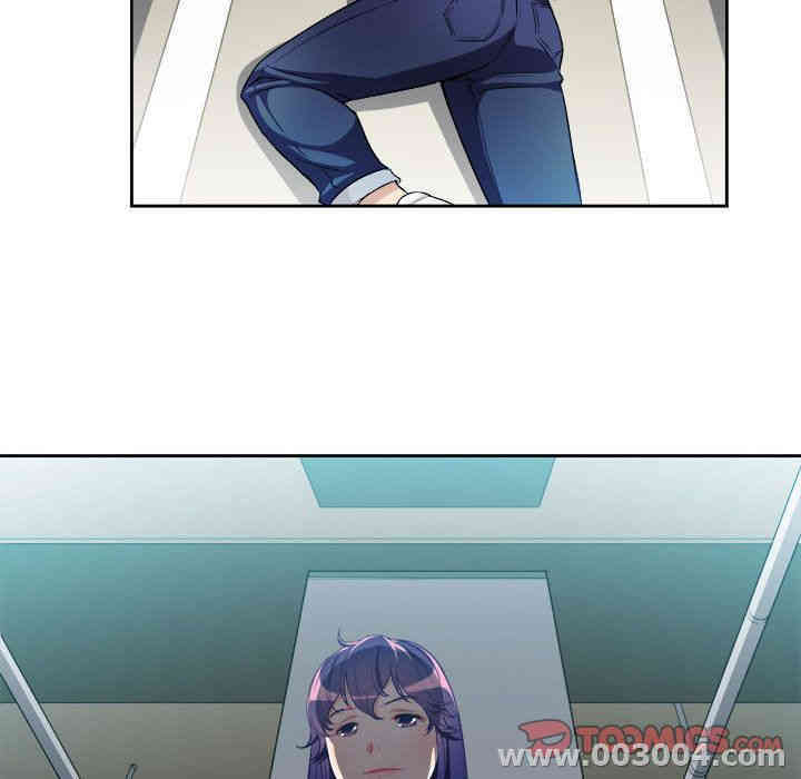 第31张