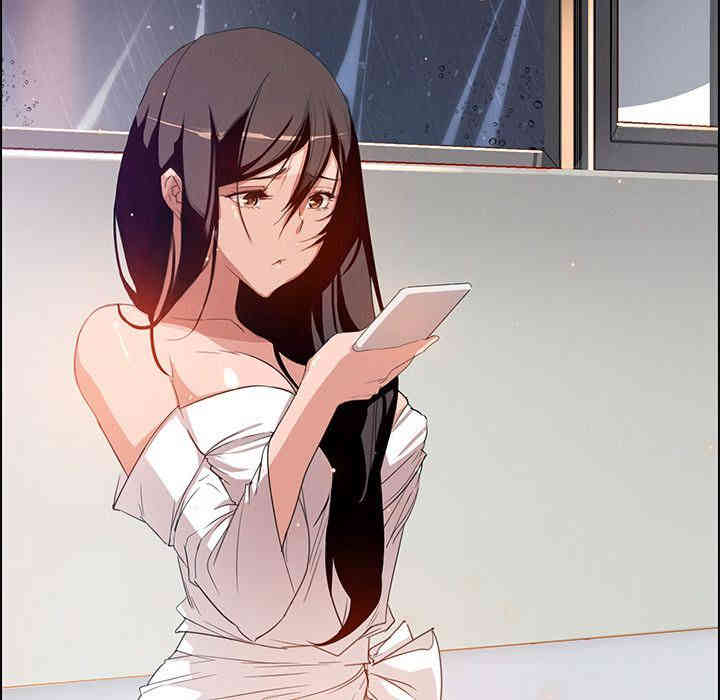 第128张