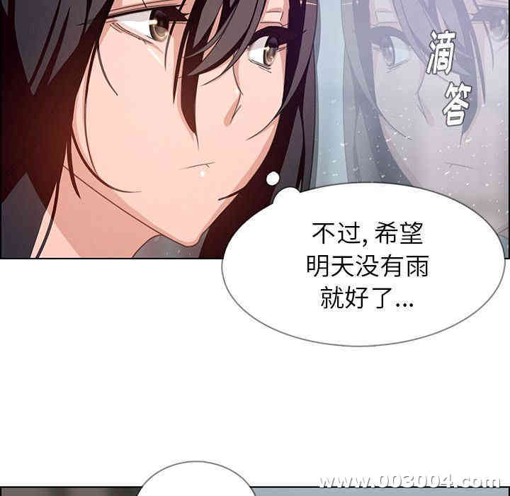 第3张
