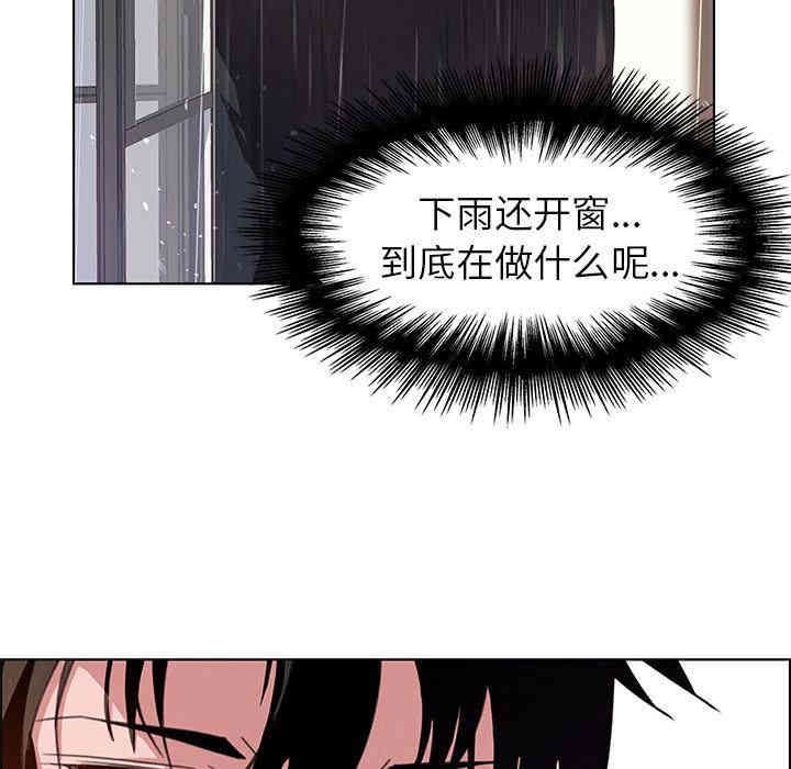 第9张