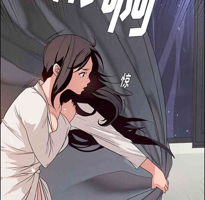 第13张