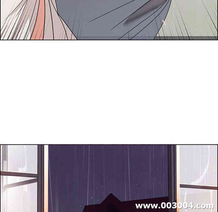 第16张