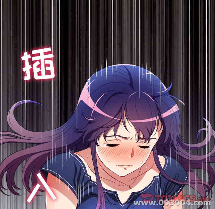 第49张