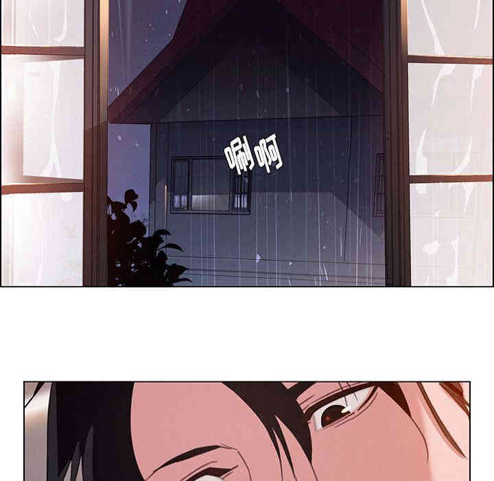 第17张
