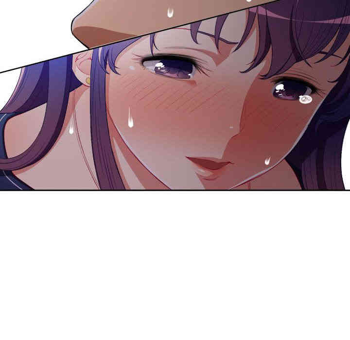 第52张