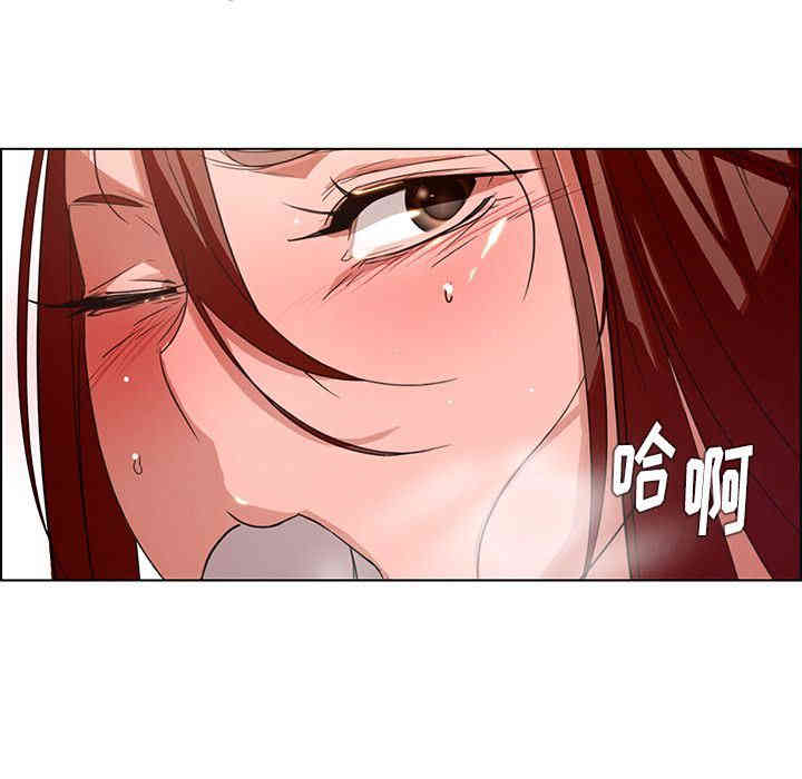 第33张