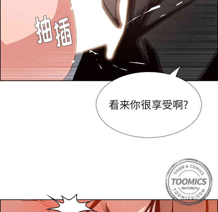 第43张