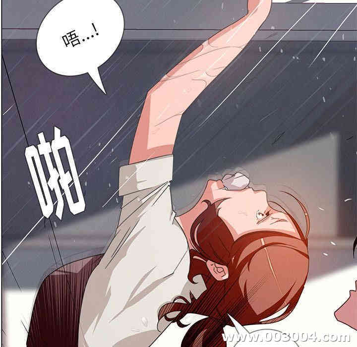 第52张