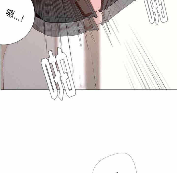 第56张