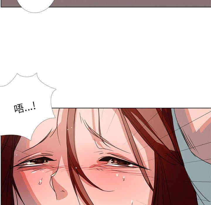 第60张
