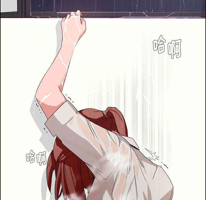 第72张