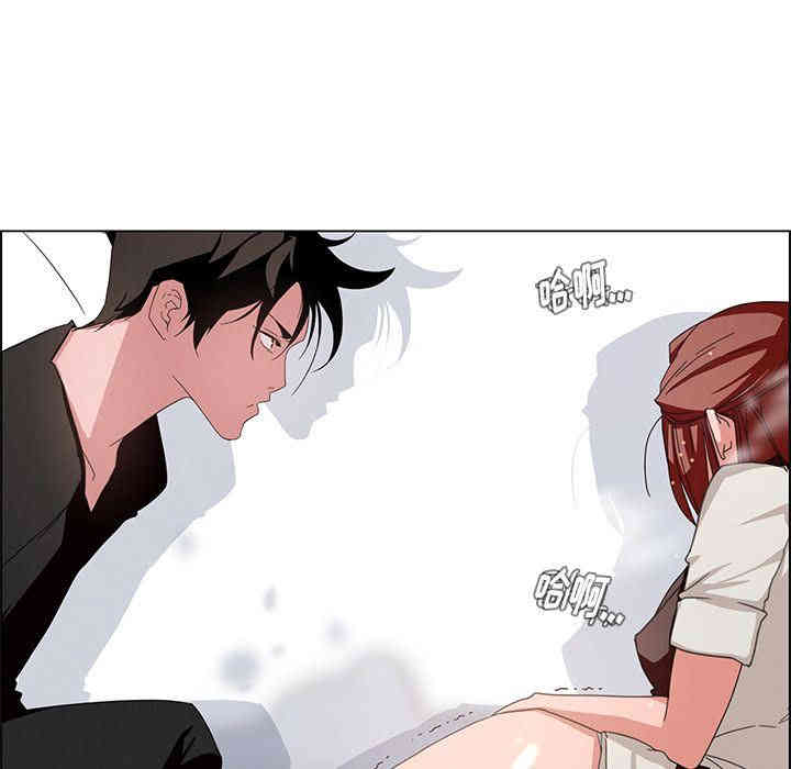 第78张