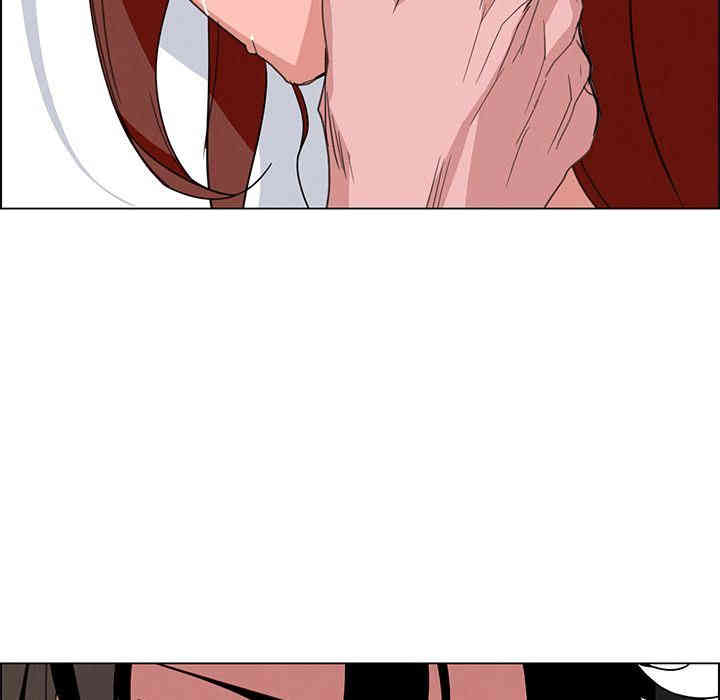 第84张