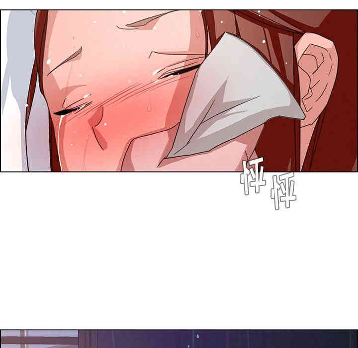 第89张