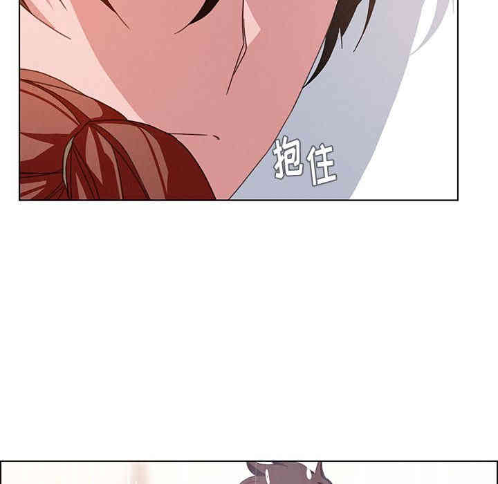 第96张