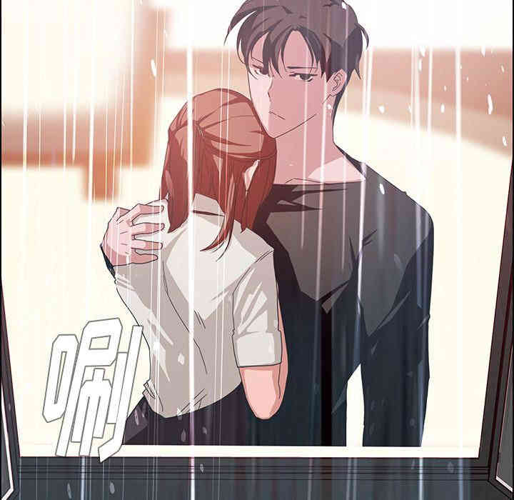 第97张
