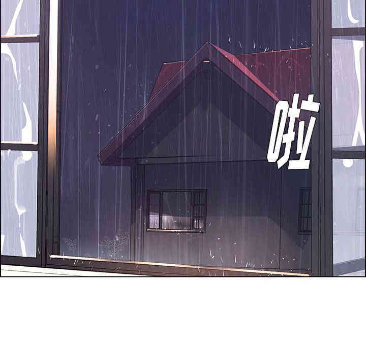 第102张