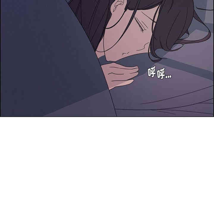 第107张