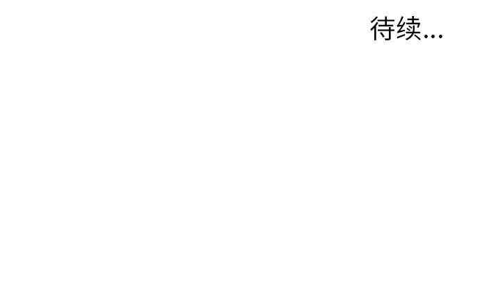 第109张