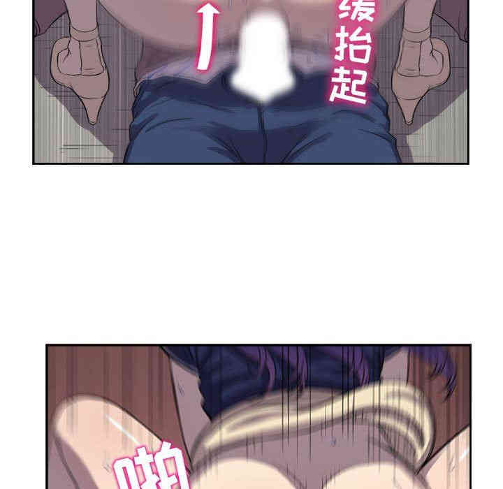 第41张