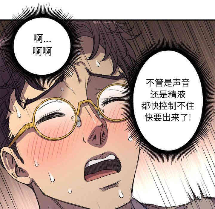 第48张