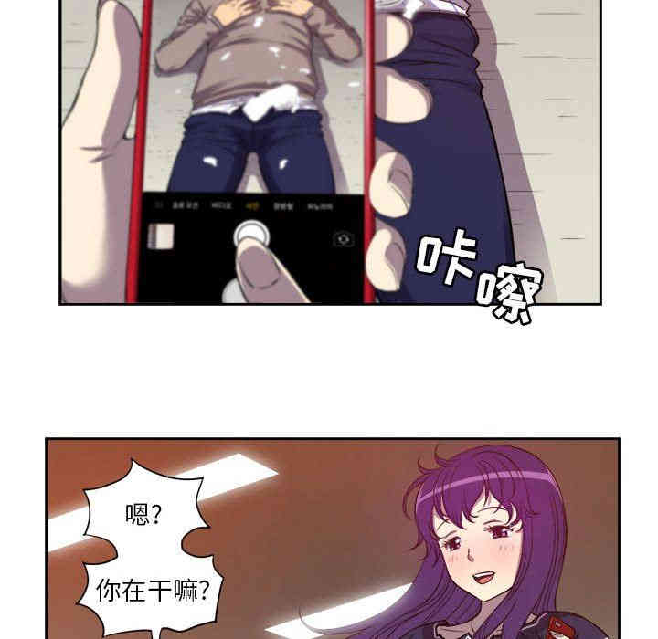 第59张