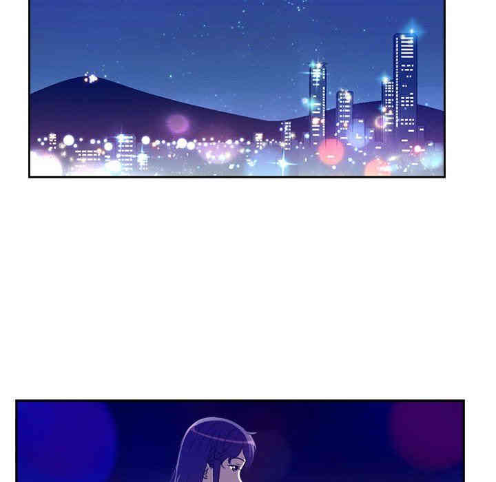 第73张