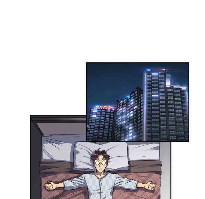 第25张