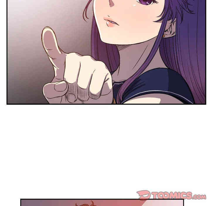 第34张