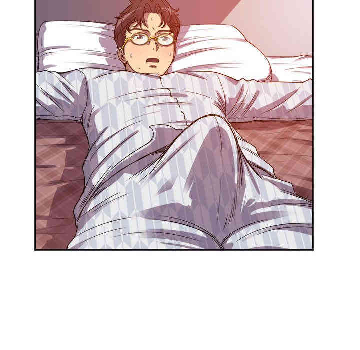 第35张