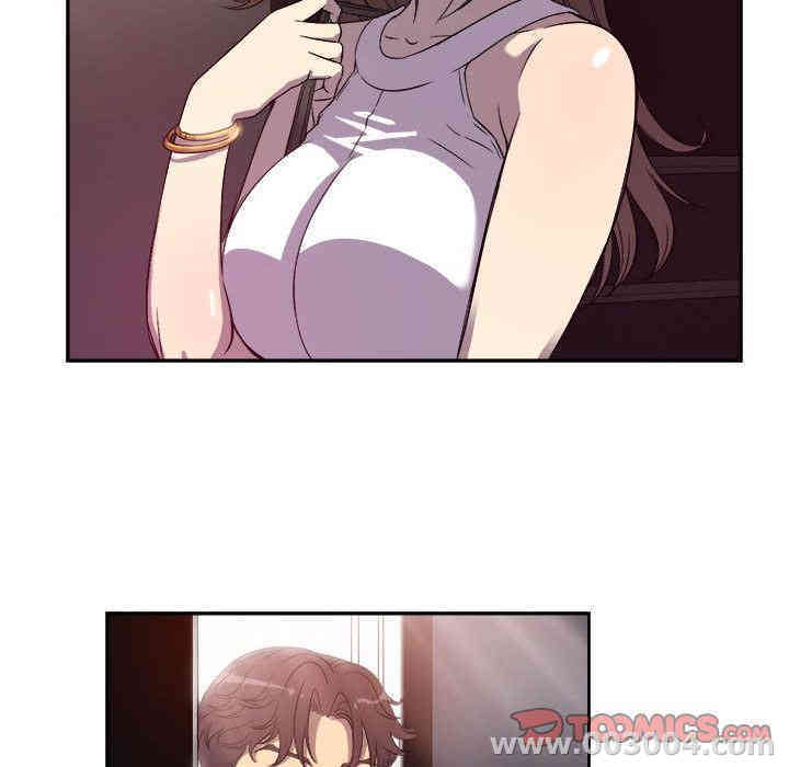 第40张