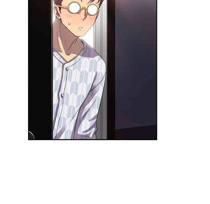 第41张