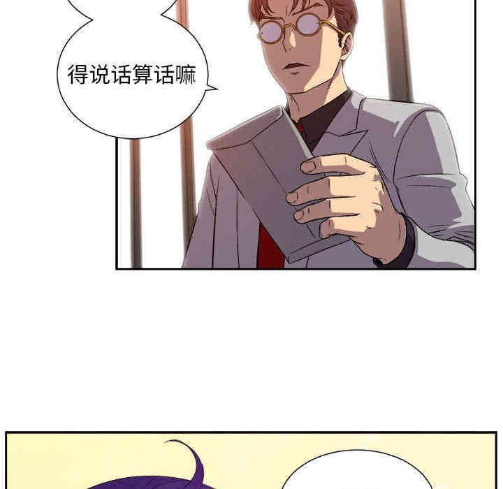 第69张