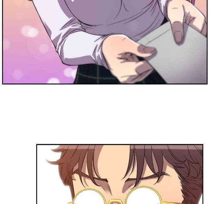 第71张