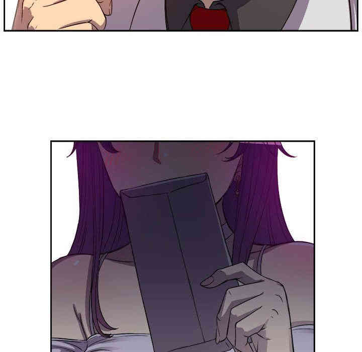 第75张