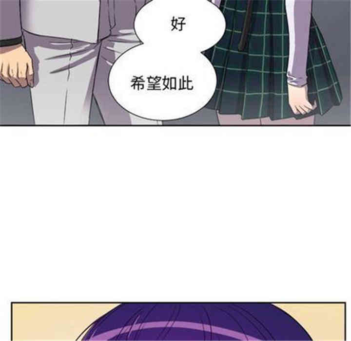 第34张