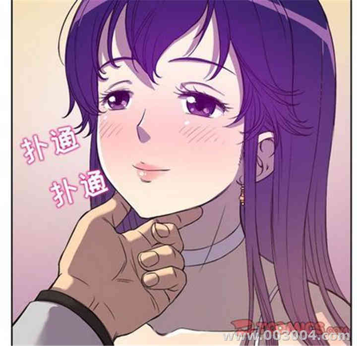 第35张