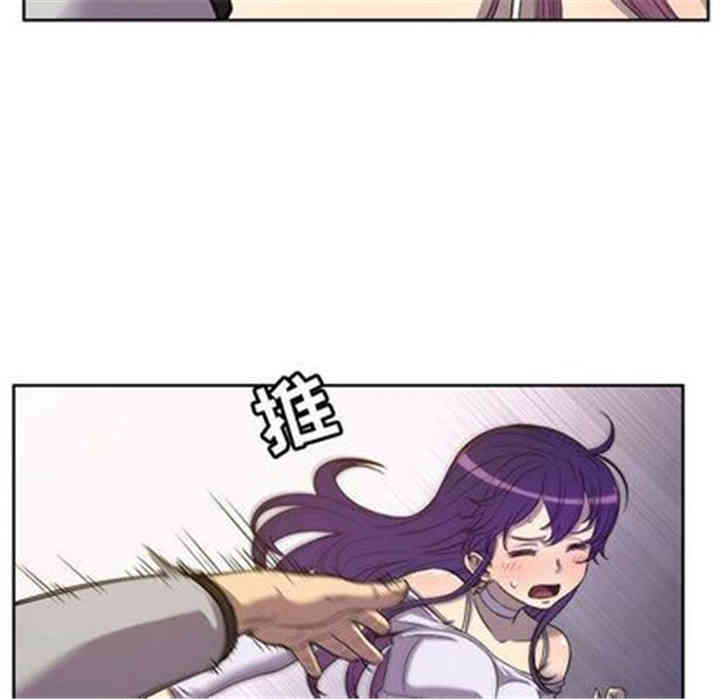 第36张