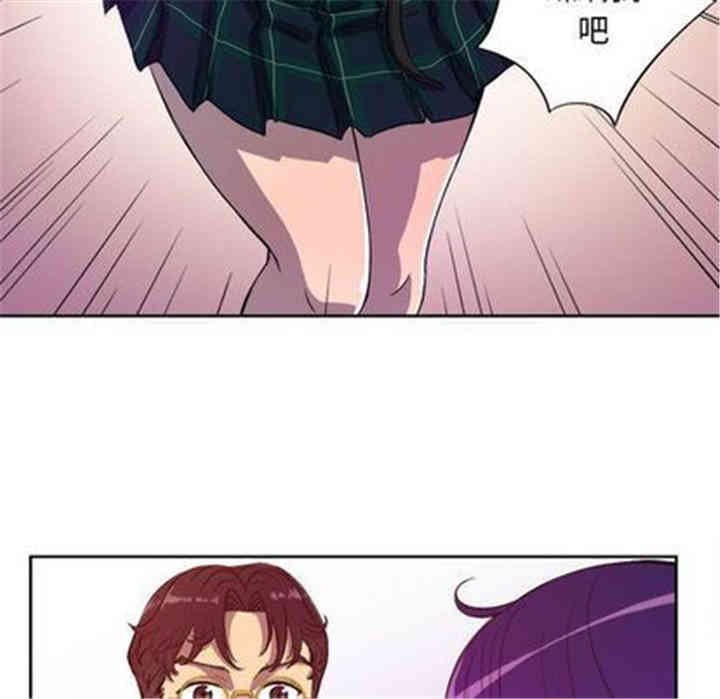 第49张