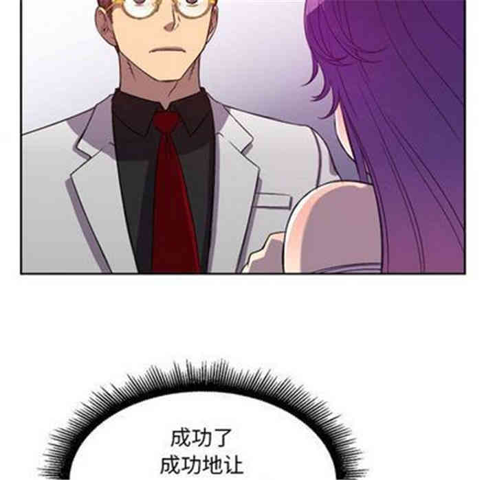 第50张