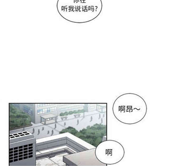 第58张